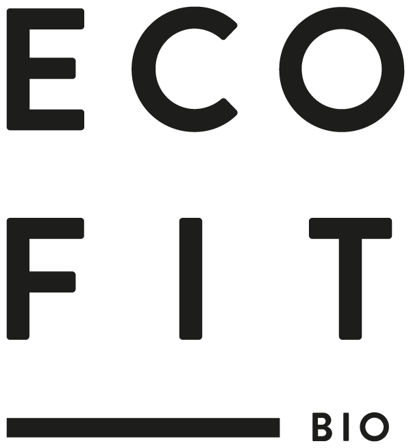 Ecofit Bio